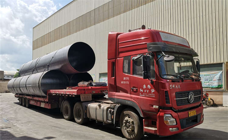 dn400螺旋管，2020-10mm螺旋鋼管，1800自來水壓力鋼管，dn500mm螺旋管