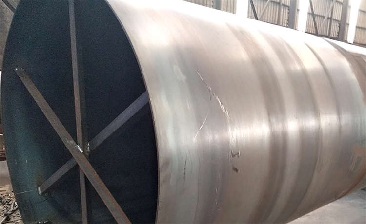 DN600mm螺旋管，鋼鐵世界2700mm螺旋鋼管，角鋼批發(fā)，1200鋼立柱廠家