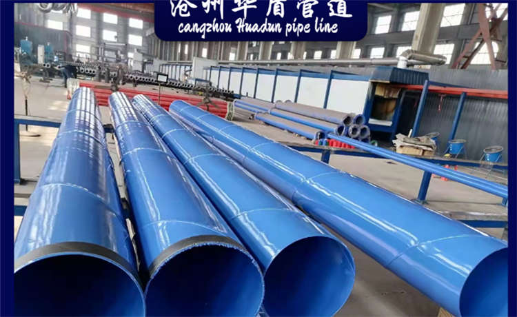 630-10螺旋焊管，廣州1620mm螺旋管，1020mm螺旋管，鍍鋅管廠家
