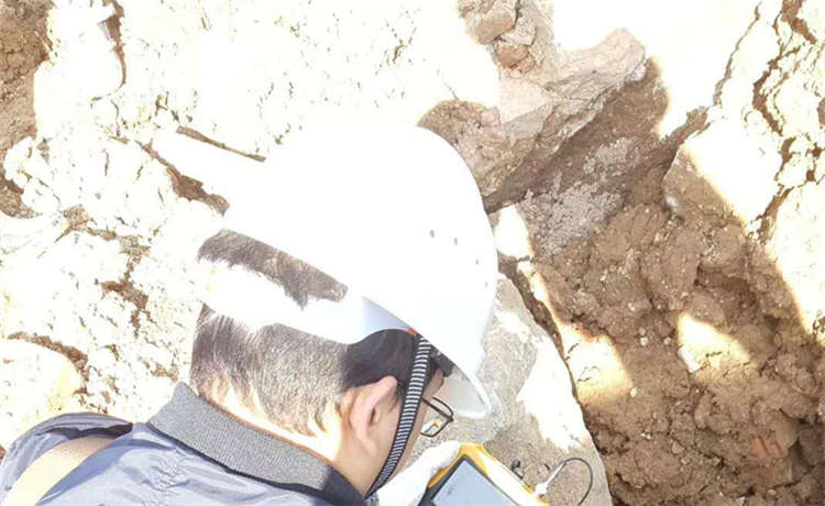 3020螺旋焊管，惠州防腐螺旋管，530-12mm螺旋管，螺旋鋼管加工廠家