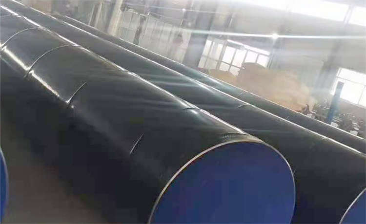 529-6-8-10-12mm螺旋管，350mm螺旋焊管，1320螺旋管廠家，熱鍍鋅螺旋管廠家