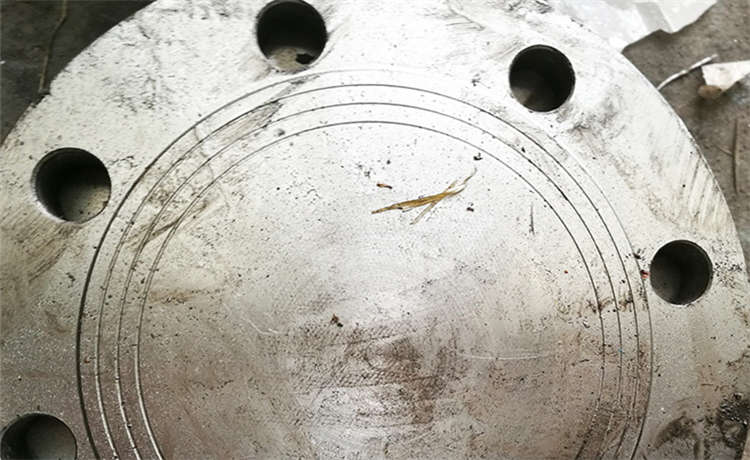 3PE防腐螺旋鋼管，汕頭無縫鋼管，2420-12mm螺旋鋼管，壁厚螺旋鋼管廠家