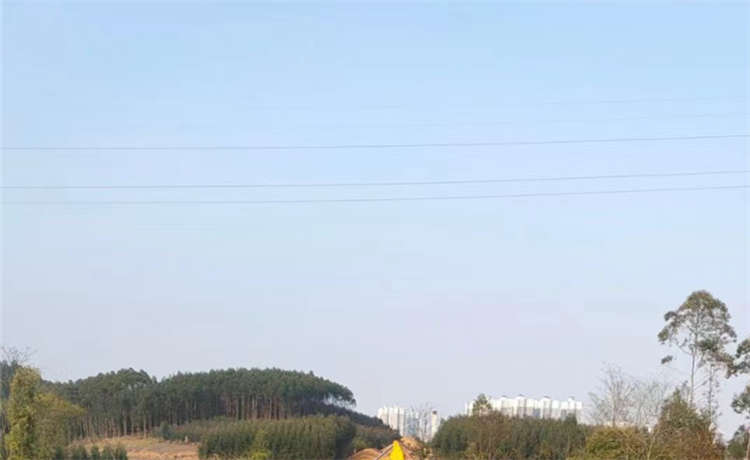 1020-12螺旋管，DN2600鋼護(hù)筒定制，預(yù)埋件價格，鋼板卷管加工廠