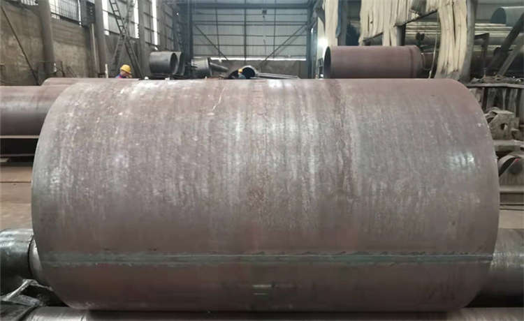 219mm螺旋管，SY5037部標(biāo)螺旋鋼管供水螺旋管，大型知名螺旋鋼管生產(chǎn)廠家
