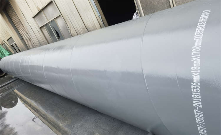 dn2300mm螺旋鋼管，汕頭1200mm鎖扣鋼管樁，鋼材場(chǎng)工字鋼今日，螺旋鋼管生產(chǎn)廠家